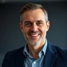 James Wilson — dafabet expert
